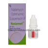 Natamycin Eye Drop Australia