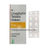 Ondero 5 Mg Tablet