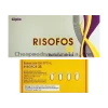 Risedronate 35 Mg Australia