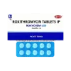 Roxychem 150 Mg