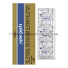 Valethamate 10 mg Australia